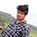 Kumbargadde Homestay Coorg