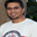 Kumbargadde Homestay Coorg